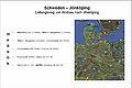 Vorschaubild der Version vom 10:05, 6. Feb. 2014