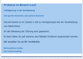 Vorschaubild der Version vom 12:34, 2. Okt. 2014