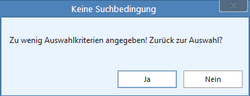 Keine Suchbedingungen.png