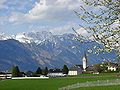 Vorschaubild der Version vom 11:52, 4. Sep. 2018