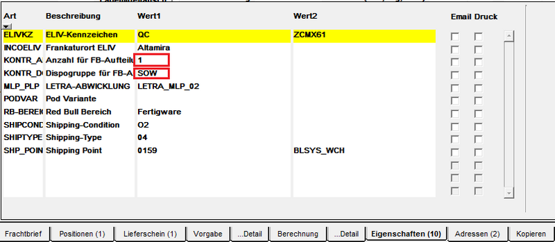 Datei:Eigenschaften mexiko.png