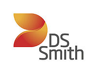 Ds-smith-logo.jpg