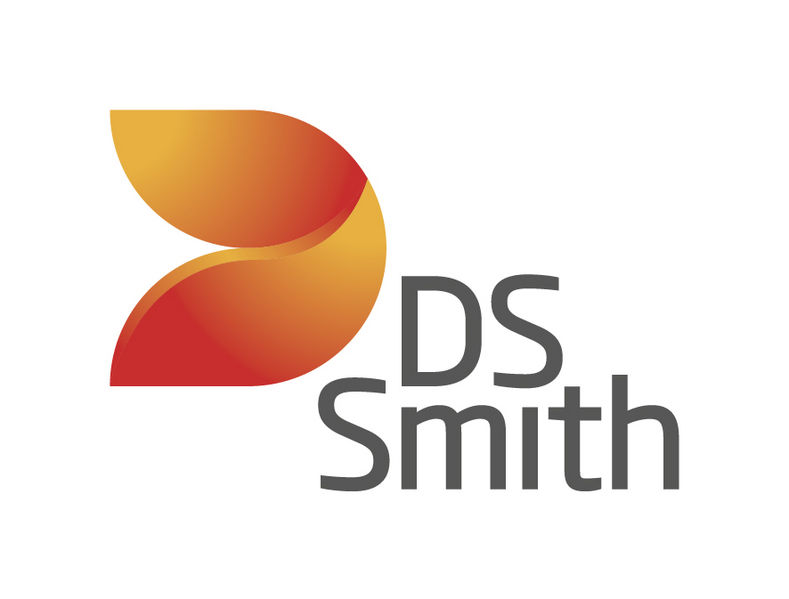 Datei:Ds-smith-logo.jpg