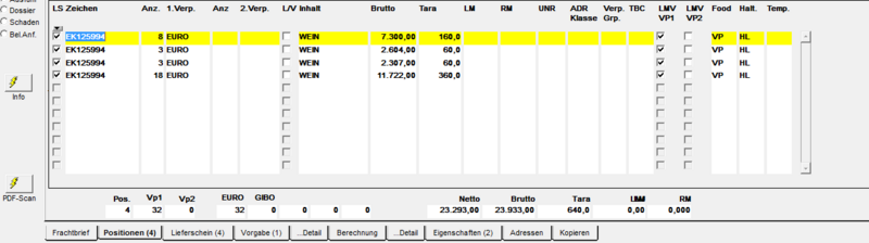 Datei:Auftragserfassung MS 2.PNG