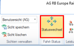 ES 40 Statuswechsel.PNG