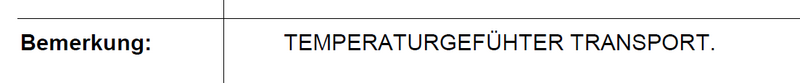 Datei:Rademacher Vorschrift Temperaturgeführt.png