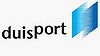 Duisport.jpg