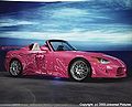 Vorschaubild der Version vom 07:50, 4. Dez. 2018