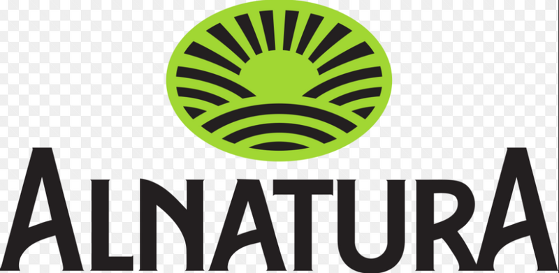 Datei:Alnatura.png