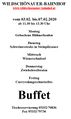 Vorschaubild der Version vom 12:30, 3. Feb. 2020