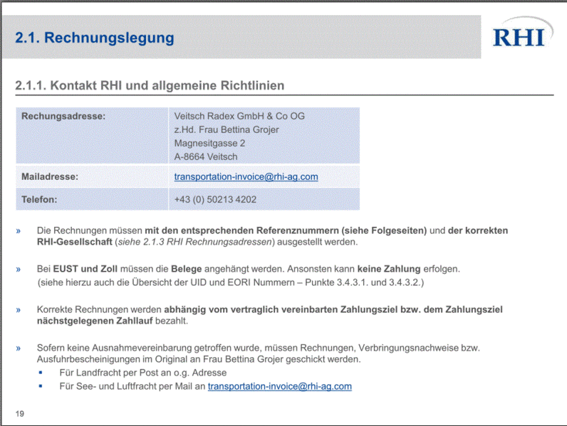 Datei:RHI-Allgemein.GIF