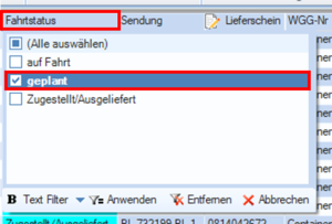 2Step Fahrtstaus auswählen.png