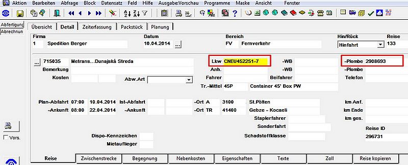 Datei:Containersiegel.jpg