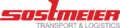 Vorschaubild der Version vom 10:37, 21. Feb. 2019