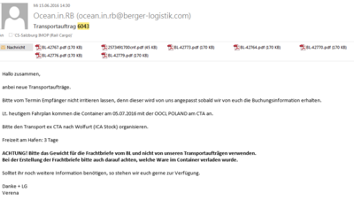 FreistellungsauftragRCO.PNG