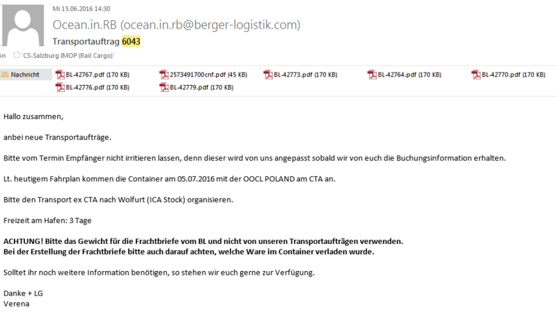 Datei:FreistellungsauftragRCO.PNG