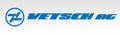 Vorschaubild der Version vom 13:42, 15. Mär. 2018