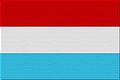 Vorschaubild der Version vom 13:08, 1. Apr. 2014