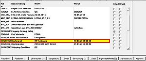 Routing ist.jpg