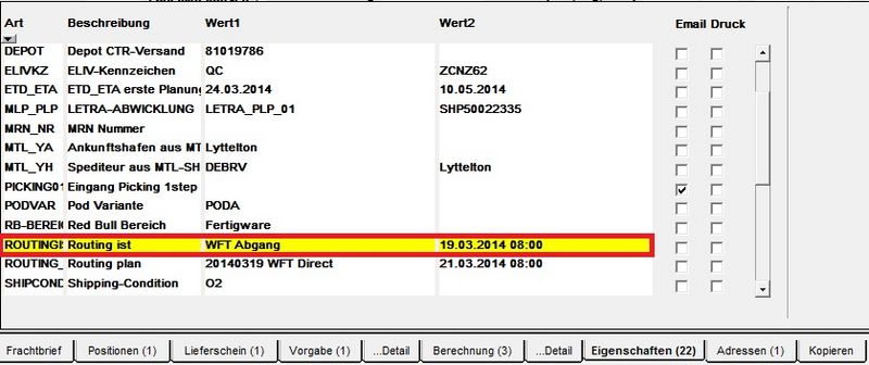Datei:Routing ist.jpg