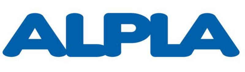 Datei:Alpla.jpg