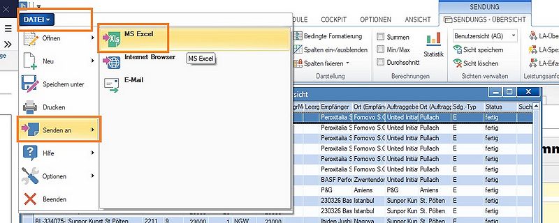 LBASE Senden an Excel.jpg
