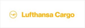 Lufthansa.jpg