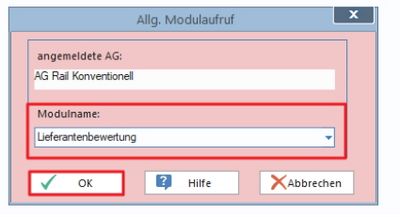Auswahl Modulnahme LIEFERANTENBEWERTUNG.jpg