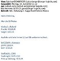 Vorschaubild der Version vom 11:39, 15. Aug. 2014