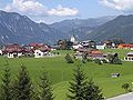 Vorschaubild der Version vom 13:38, 11. Jul. 2018