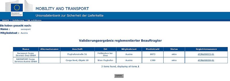 RegB Swissport.jpg