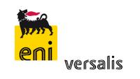 Versalis.png