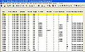 Vorschaubild der Version vom 07:48, 6. Feb. 2014