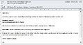 Vorschaubild der Version vom 06:50, 7. Apr. 2014