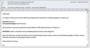 Reefer Roland Anfrage.jpg