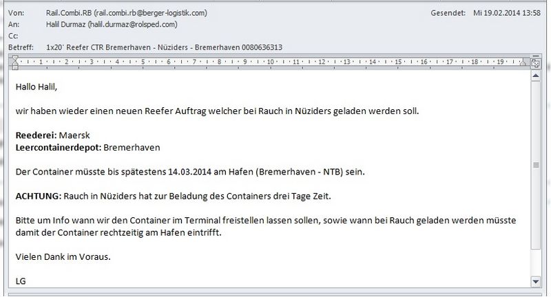 Datei:Reefer Roland Anfrage.jpg