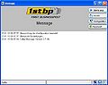 Vorschaubild der Version vom 09:01, 13. Mai 2014