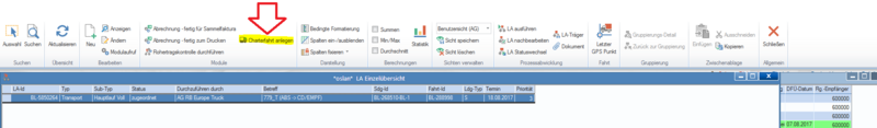 Datei:Charterfahrt anlegen.png