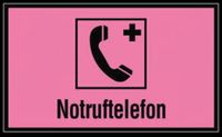 Piktogramm Notruftelefon.jpg