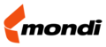 Vorschaubild der Version vom 10:18, 26. Jan. 2015