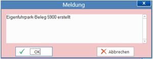 EFPbeleg05.JPG
