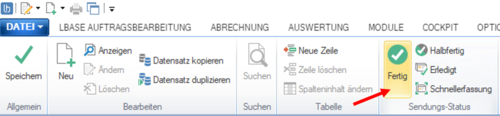 2Step Fertig setzen (F10).png