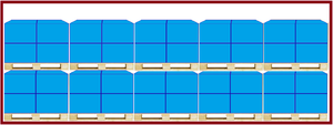 FCL.png