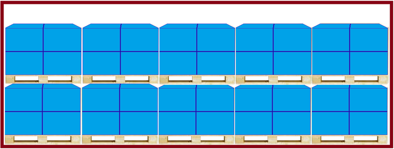 Datei:FCL.png