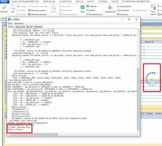 Datei:Debug 2.png