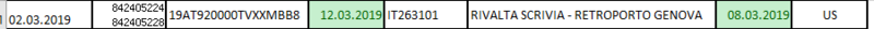 Datei:Fristgerecht gestelltes T1.PNG