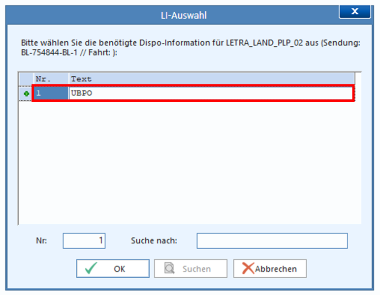 Datei:2Step UBPO übermitteln.png