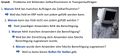 Vorschaubild der Version vom 07:57, 19. Mär. 2020