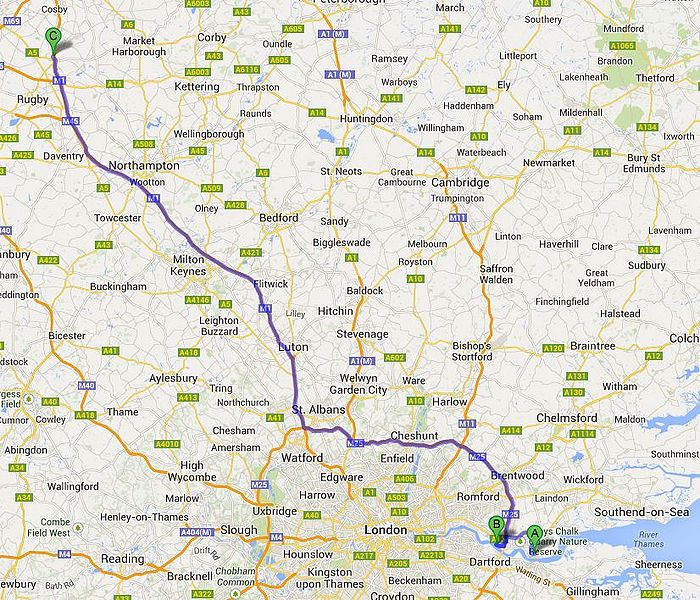 Datei:Tilford-Purfleet-Luttwerorth.JPG
