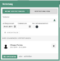 Vorschaubild der Version vom 09:06, 6. Aug. 2019